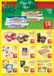 Mülleimer im Marktkauf Prospekt in Schwabach Aktueller Marktkauf Prospekt mit Mülleimer, "AUSWAHL RIESIG, PREISE NIEDRIG", Seite 6