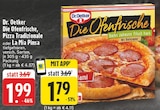 E center Krefeld - Die Ofenfrische Angebot im Prospekt Die Ofenfrische bei E center im Krefeld Prospekt für 1,79 €