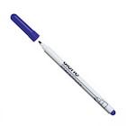 Bureau Vallée Carcassonne - Promo Giotto Robercolor - Marqueur effaçable - pointe ogive - bleu Promo Giotto Robercolor - Marqueur effaçable - pointe ogive - bleu à 0,35 € dans le catalogue Bureau Vallée à Carcassonne