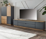 Highboard im Angebot bei ROLLER in Weimar Highboard Angebote bei ROLLER Weimar für 229,99 €