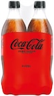 Aktuelles Coca-Cola Angebot bei Netto mit dem Scottie in Potsdam ab 3,50 €