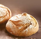 Weizenmischbrot Angebote von Backstube bei Netto Marken-Discount Kleve für 0,49 €
