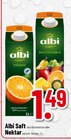Orange Angebote von albi bei Trinkgut Worms für 1,49 €