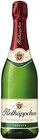 Aktuelle Sekt Angebote bei GLOBUS in Krefeld Aktuelles Sekt oder Alkoholfrei Angebot bei GLOBUS in Krefeld ab 2,49 €
