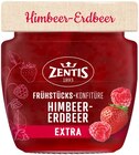 REWE Bendorf - Frühstücks-Konfitüre Angebot im Prospekt Frühstücks-Konfitüre bei REWE im Bendorf Prospekt für 1,11 €