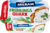 Gewürzquark im Angebot bei Netto Marken-Discount in Bergisch Gladbach Gewürzquark Angebote von Milram bei Netto Marken-Discount Bergisch Gladbach für 1,00 €