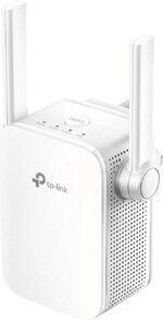 Répéteur Wifi RE205 - Office DEPOT à Épinay-sur-Seine Répéteur Wifi RE205 en promo chez Office DEPOT Épinay-sur-Seine à 29,99 €