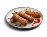 Aktuelles Frisches Rinder-Cevapcici Angebot bei Lidl in Karlsruhe ab 9,49 €