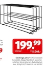 Schuhregal Neva im Angebot bei Segmüller in Darmstadt Schuhregal Neva Angebote bei Segmüller Darmstadt für 199,99 €