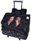 Cartable à roulettes - LITTLE KARL MARC JOHN - Super U à Rambouillet Cartable à roulettes - LITTLE KARL MARC JOHN en promo chez Super U Rambouillet à 36,00 €