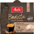 Auslese im Angebot bei EDEKA in Seevetal Auslese Angebote von Melitta bei EDEKA Seevetal für 1,99 €