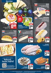 Küchengeräte im EDEKA Prospekt in Altenburg Aktueller EDEKA Prospekt mit Küchengeräte, "Wir lieben Lebensmittel!", Seite 14