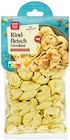 Tortelloni Angebote von REWE Beste Wahl bei REWE Duisburg für 2,77 €