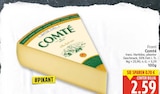 Comté von Fromi für 2,59 € bei E center im Angebot Comté von Fromi im aktuellen E center Prospekt