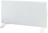 Radiateur en verre - TRONIC - Lidl Radiateur en verre - TRONIC à 29,99 € dans le catalogue Lidl