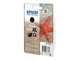 Epson 603XL Etoile de mer - noir - cartouche d'encre originale - Epson dans le catalogue Bureau Vallée