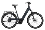 Riese & Müller Nevo4 GT Vario 26'' Comf Kit 625 Wh grau Angebote von Riese & Müller bei Radwelt Coesfeld Warendorf für 4.999,00 €