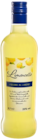Limoncello im aktuellen Kaufland Prospekt