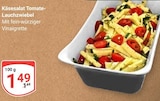 GLOBUS Mannheim Prospekt mit  im Angebot für 1,49 €