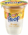 Froop Aprikose bei EDEKA im Senden Prospekt für 0,49 €