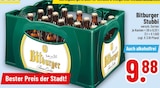 Angebot im Trinkgut Mönchengladbach Prospekt Trinkgut Mönchengladbach Prospekt mit im Angebot fĂŒr 9,88 âŹ