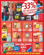 Mais im EDEKA Prospekt in Berlin Aktueller EDEKA Prospekt mit Mais, "Aktuelle Angebote", Seite 10