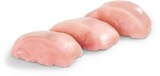 Hähnchen-Ministeaks Angebote von Gut Ponholz bei Netto Marken-Discount Göppingen für 3,99 €