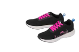 Sportschuhe Angebote von CRIVIT bei Lidl Coburg für 9,99 €