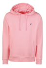 Stokomani Corbeil-Essonnes - Promo LE SWEAT OU LE SWEAT ZIPPÉ Promo LE SWEAT OU LE SWEAT ZIPPÉ à 19,99 € dans le catalogue Stokomani à Corbeil-Essonnes
