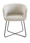 STUHL ASIM im Angebot bei Kabs in Osnabrück STUHL ASIM Angebote bei Kabs Osnabrück für 98,00 €