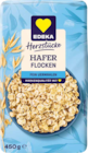 Haferflocken besonders fein bei EDEKA im Prospekt "" für 