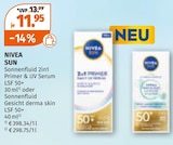 Angebot im Müller Stadtbergen Prospekt Müller Stadtbergen Prospekt mit im Angebot für 11,95 €