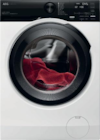 Waschmaschine Serie 6000 LR6E6E499 im Angebot bei expert in Gladbeck Waschmaschine Serie 6000 LR6E6E499 Angebote von AEG bei expert Gladbeck für 499,00 €