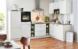 Aktuelle Küche Angebote bei Segmüller in Mannheim Aktuelles Küche Angebot bei Segmüller in Mannheim ab 3.399,00 €
