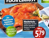 famila Nordost Appen Prospekt mit  im Angebot für 5,79 €