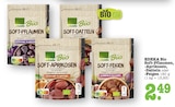 Soft-Pflaumen im Angebot bei E center in Mainz Soft-Pflaumen Angebote von EDEKA Bio bei E center Mainz für 2,49 €