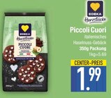 Piccoli Cuori im EDEKA Prospekt Piccoli Cuori von EDEKA Herzstücke im aktuellen EDEKA Prospekt für 1,99 €