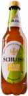 Hefeweizen oder Radler Naturtrüb im Angebot bei Netto Marken-Discount in Suhl Hefeweizen oder Radler Naturtrüb Angebote von SCHLOSS bei Netto Marken-Discount Suhl für 2,69 €