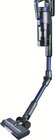 Aspirateur Balai Flex - DOMEDIA - Intermarché à Aulnay-sous-Bois Aspirateur Balai Flex - DOMEDIA en promo chez Intermarché Aulnay-sous-Bois à 97,49 €