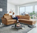 Polstergarnitur im Angebot bei Opti-Wohnwelt in Bremerhaven Polstergarnitur Angebote von vito bei Opti-Wohnwelt Bremerhaven für 2.099,00 €