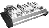 Buffetwärmer GFW 1000 von METRO PROFESSIONAL im aktuellen METRO Prospekt