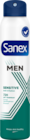 DÉODORANT MEN SENSITIVE SANEX - SANEX dans le catalogue Auchan Hypermarché