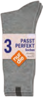 Passt Perfekt im Angebot bei EDEKA in Stade Passt Perfekt Angebote bei EDEKA Stade für 7,77 €