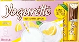 Aktuelle Schokolade Angebote bei Netto Marken-Discount in München Aktuelles Schokolade Angebot bei Netto Marken-Discount in München ab 1,00 €