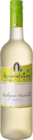 Bauzentrum Reinholdshain - Riesling mit Muskateller Angebot im Prospekt Riesling mit Muskateller bei Bauzentrum Reinholdshain im Prospekt "" für 4,49 €