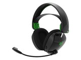 Xbox Series X S & PC Black Phantom Air Dual-Mode, Over-ear Wireless Headset Schwarz im MediaMarkt Saturn Prospekt Xbox Series X S & PC Black Phantom Air Dual-Mode, Over-ear Wireless Headset Schwarz von PDP LLC im aktuellen MediaMarkt Saturn Prospekt für 67,99 €