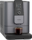 Kaffeevollautomat NIVO 8107 im Angebot bei expert in Menden Kaffeevollautomat NIVO 8107 Angebote von NIVONA bei expert Menden für 1.249,00 €