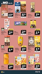 Rondo Angebot & Preis im aktuellen Netto mit dem Scottie Prospekt Rondo Angebot im aktuellen Netto mit dem Scottie Prospekt auf Seite 6