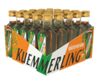 Getränkeland Hagenow Heide - Kräuterlikör 35% Vol. Angebot im Prospekt Kräuterlikör 35% Vol. bei Getränkeland im Hagenow Heide Prospekt für 10,99 €