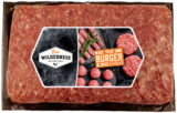 Aktuelles Rindfleisch Angebot bei METRO in Wuppertal ab 12,29 €